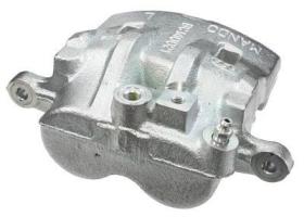 PINZA FRENO NW7020N - PINZA FRENO HYUNDAI