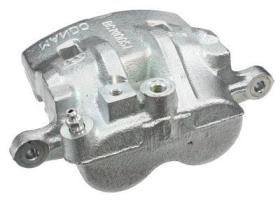 PINZA FRENO NE7020N - PINZA FRENO HYUNDAI H1