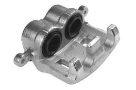 PINZA FRENO NW2571N - PINZA FRENO SSANGYONG