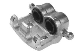 PINZA FRENO NE2571N - PINZA FRENO HYUNDAI