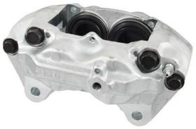 PINZA FRENO NW8570N - PINZA FRENO LEXUS