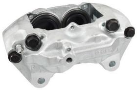 PINZA FRENO NE8570N - PINZA FRENO TOYOTA