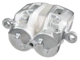 PINZA FRENO NW8880N - PINZA FRENO MITSUBISHI