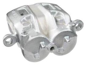 PINZA FRENO NE8880N - PINZA FRENO MITSUBISHI