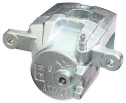 PINZA FRENO NW8090N - PINZA FRENO MITSUBISHI I.O