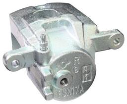 PINZA FRENO NE8090N - PINZA FRENO MITSUBISHI