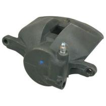 PINZA FRENO NW3920N - PINZA FRENO TOYOTA GRANVIA