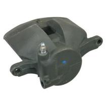 PINZA FRENO NE3920N - PINZA FRENO TOYOTA