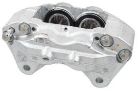 PINZA FRENO NW8370N - PINZA FRENO TOYOTA 4 RUNNER (NATO)