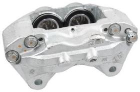 PINZA FRENO NE8370N - PINZA FRENO TOYOTA