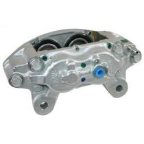 PINZA FRENO NW2361N - PINZA FRENO TOYOTA