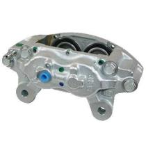 PINZA FRENO NE2361N - PINZA FRENO LEXUS