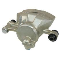 PINZA FRENO NE2451N - PINZA FRENO TOYOTA