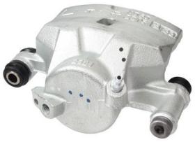 PINZA FRENO NW2071N - PINZA FRENO TOYOTA TOWN ACE