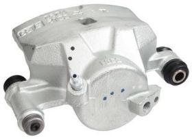 PINZA FRENO NE2071N - PINZA FRENO TOYOTA