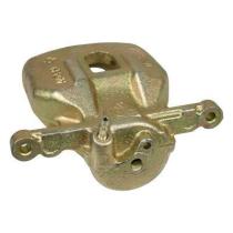 PINZA FRENO NW0821N - PINZA FRENO TOYOTA FUNCRUISER