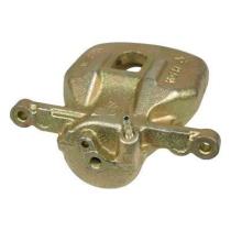 PINZA FRENO NE0821N - PINZA FRENO TOYOTA