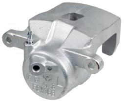 PINZA FRENO NW8870N - PINZA FRENO TOYOTA RAV 4