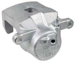 PINZA FRENO NE8870N - PINZA FRENO TOYOTA
