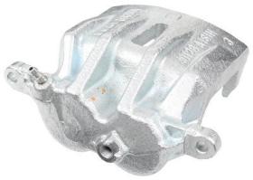 PINZA FRENO NW8950N - PINZA FRENO TOYOTA