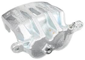 PINZA FRENO NE8950N - PINZA FRENO TOYOTA CALDINA