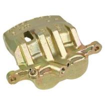 PINZA FRENO NW1761N - PINZA FRENO TOYOTA