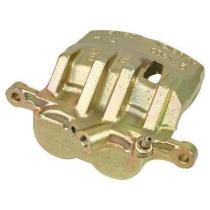 PINZA FRENO NE1761N - PINZA FRENO TOYOTA