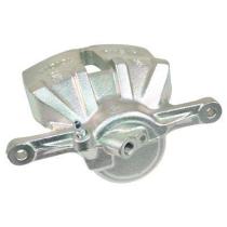 PINZA FRENO NW2641N - PINZA FRENO TOYOTA