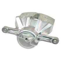 PINZA FRENO NE2641N - PINZA FRENO TOYOTA