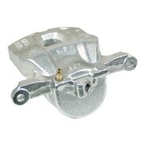 PINZA FRENO NW2471N - PINZA FRENO LEXUS