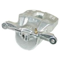 PINZA FRENO NE2471N - PINZA FRENO LEXUS