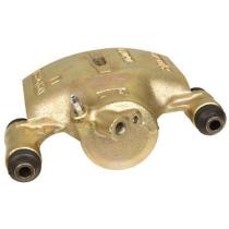 PINZA FRENO NW4711N - PINZA FRENO TOYOTA