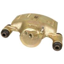 PINZA FRENO NE4711N - PINZA FRENO TOYOTA