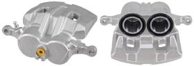 PINZA FRENO NW7400N - PINZA FRENO NISSAN X-TRAIL