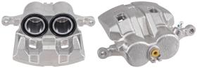PINZA FRENO NE7400N - PINZA FRENO NISSAN