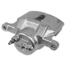 PINZA FRENO NW8180N - PINZA FRENO TOYOTA PLATZ