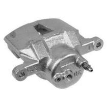 PINZA FRENO NE8180N - PINZA FRENO TOYOTA