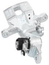 PINZA FRENO SW7370N - PINZA FRENO HONDA