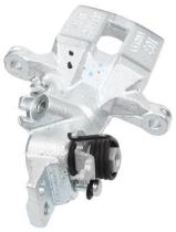 PINZA FRENO SE7370N - PINZA FRENO HONDA