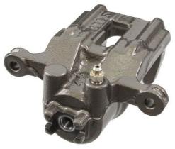 PINZA FRENO SW7180N - PINZA FRENO HONDA