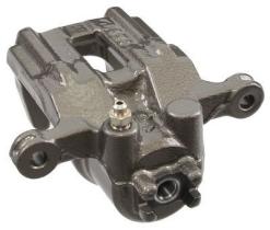 PINZA FRENO SE7180N - PINZA FRENO HONDA