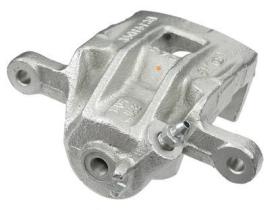 PINZA FRENO SE7220N - PINZA FRENO HYUNDAI