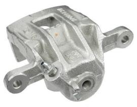 PINZA FRENO SW7220N - PINZA FRENO HYUNDAI