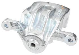 PINZA FRENO SW7420N - PINZA FRENO HYUNDAI