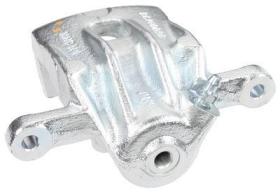 PINZA FRENO SE7420N - PINZA FRENO HYUNDAI