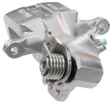 PINZA FRENO SW7670N - PINZA FRENO HONDA RSX