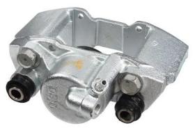 PINZA FRENO SW8290N - PINZA FRENO MITSUBISHI