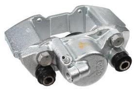 PINZA FRENO SE8290N - PINZA FRENO MITSUBISHI CHALLENGER
