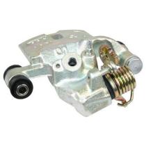 PINZA FRENO SW9640N - PINZA FRENO MITSUBISHI