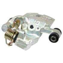 PINZA FRENO SE9640N - PINZA FRENO MITSUBISHI